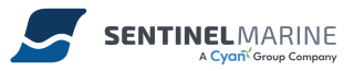 Sentinel Marine –